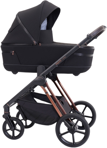 espiro-miloo-210-diamond-black2.jpg