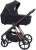 espiro-miloo-210-diamond-black2.jpg