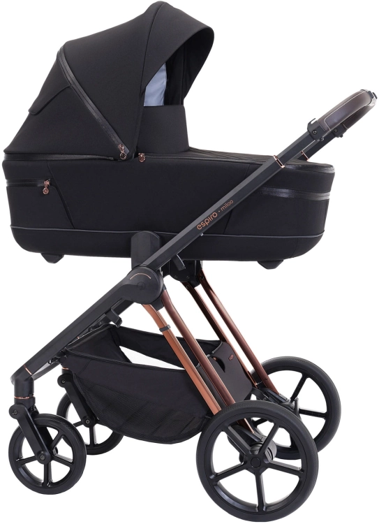 espiro-miloo-210-diamond-black2.jpg