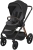 espiro-miloo-210-diamond-black3.jpg