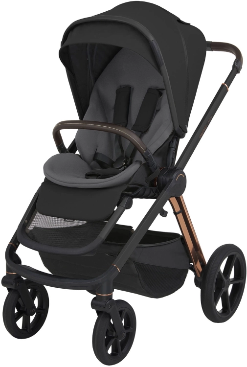espiro-miloo-210-diamond-black3.jpg