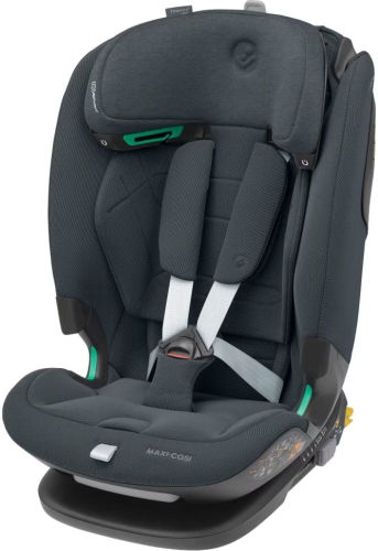 maxi-cosi-titan-pro-2-i-size-authentic-graphite2.jpg
