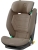 maxi-cosi-rodifix-pro-2-i-size-authentic-truffle.jpg