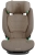 maxi-cosi-rodifix-pro-2-i-size-authentic-truffle2.jpg