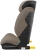 maxi-cosi-rodifix-pro-2-i-size-authentic-truffle3.jpg
