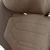 maxi-cosi-rodifix-pro-2-i-size-authentic-truffle4.jpg