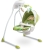 caretero-bugies-forest.jpg