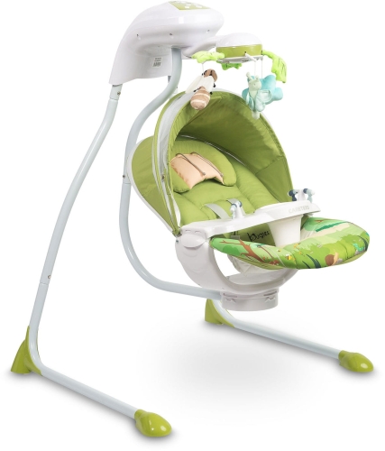 caretero-bugies-forest2.jpg