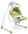 caretero-bugies-forest2.jpg