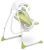 caretero-bugies-forest6.jpg