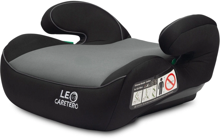 caretero-leo-i-size-grey.jpg