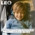 caretero-leo-i-size-info.jpg