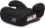 caretero-leo-i-size-black.jpg
