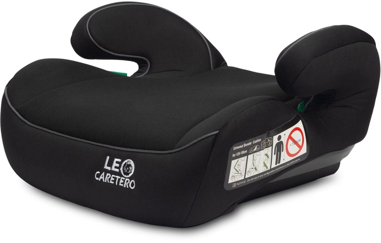 caretero-leo-i-size-black.jpg
