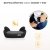 caretero-leo-i-size-info2.jpg
