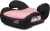 lionelo-leo-i-size-pink.jpg