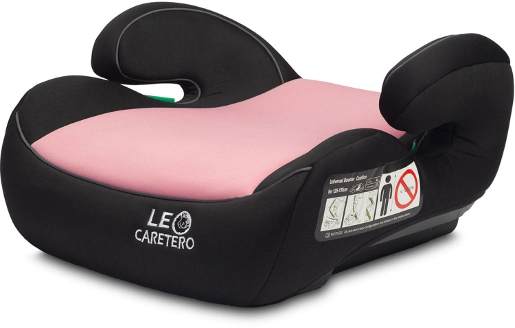 lionelo-leo-i-size-pink.jpg