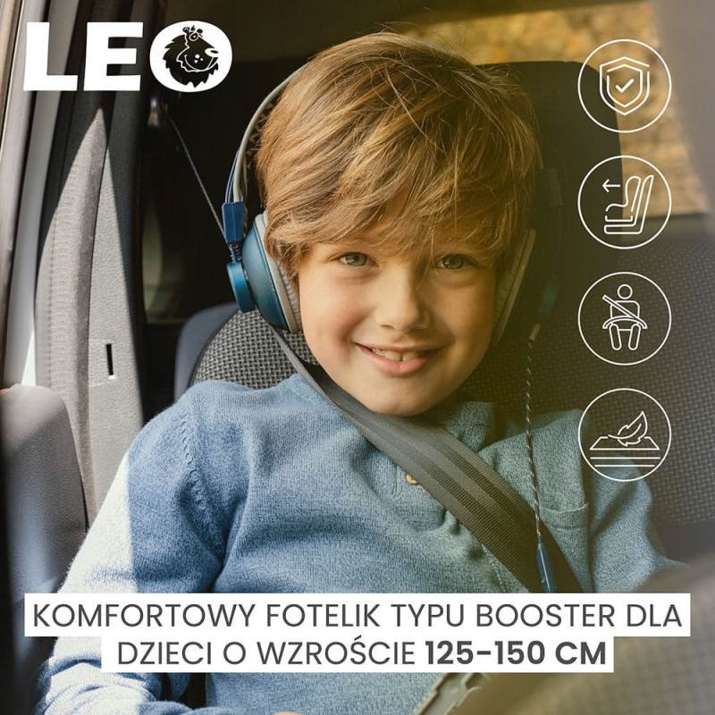 caretero-leo-i-size-info.jpg
