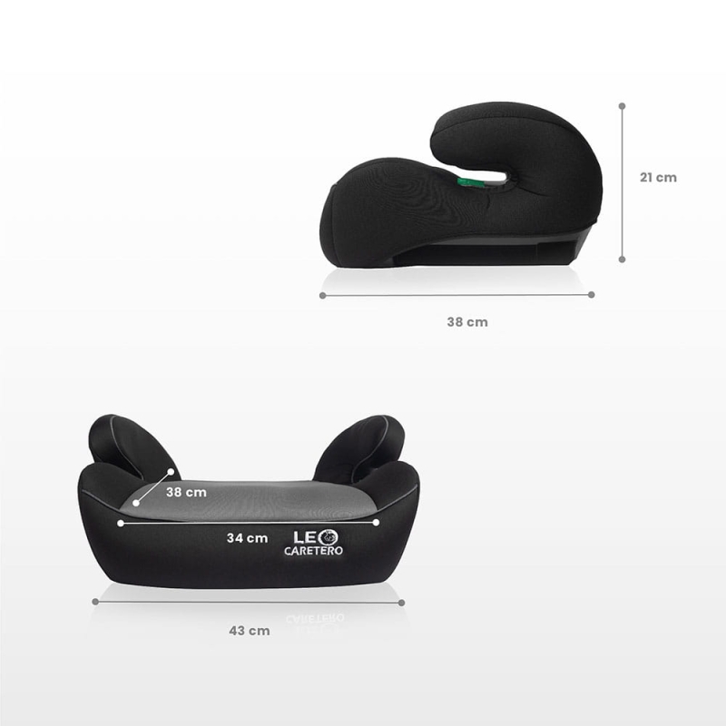 caretero-leo-i-size-info6.jpg