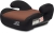 caretero-leo-i-size-dark-brown.jpg