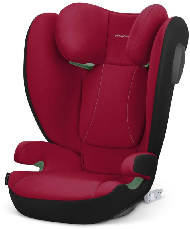 cybex-solution-b3-i-fix-dynamic-red.jpg