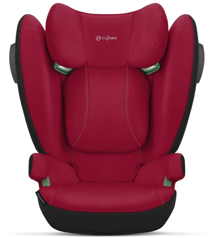cybex-solution-b3-i-fix-dynamic-red2.jpg
