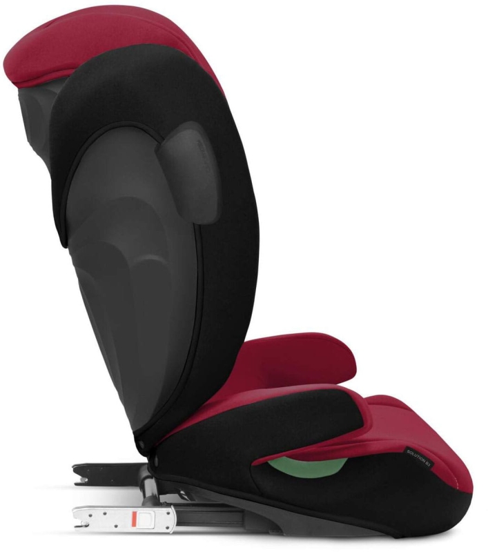 cybex-solution-b3-i-fix-dynamic-red3.jpg