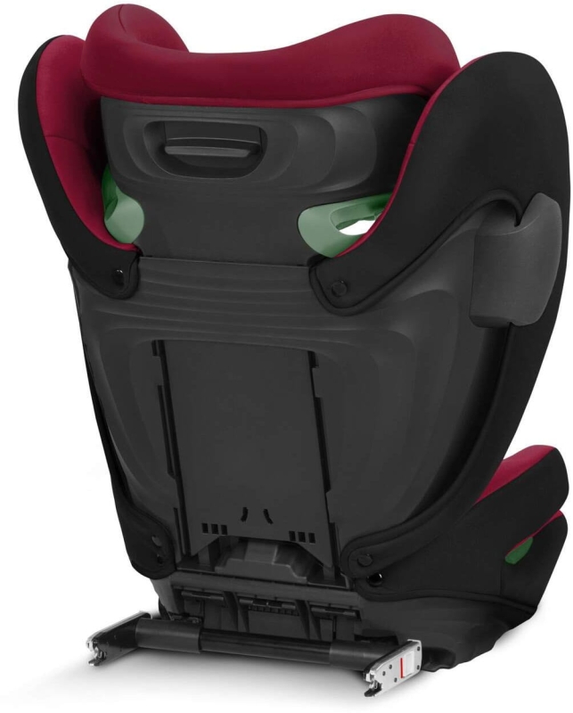 cybex-solution-b3-i-fix-dynamic-red4.jpg