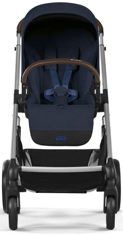 cybex-balios-s-lux-b-slv-ocean-blue2.jpg