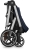 cybex-balios-s-lux-b-slv-ocean-blue6.jpg