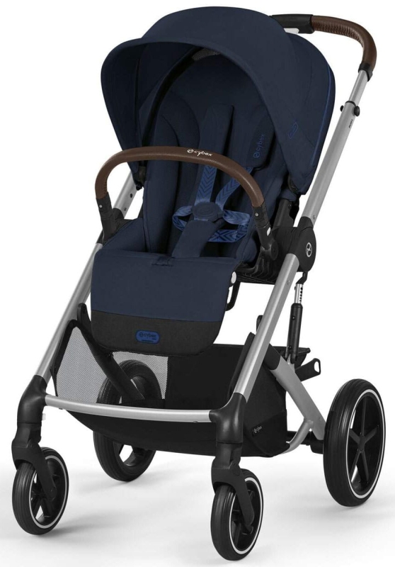 cybex-balios-s-lux-b-slv-ocean-blue.jpg