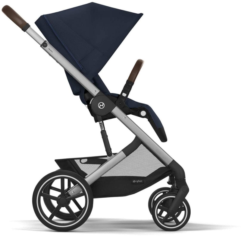 cybex-balios-s-lux-b-slv-ocean-blue3.jpg