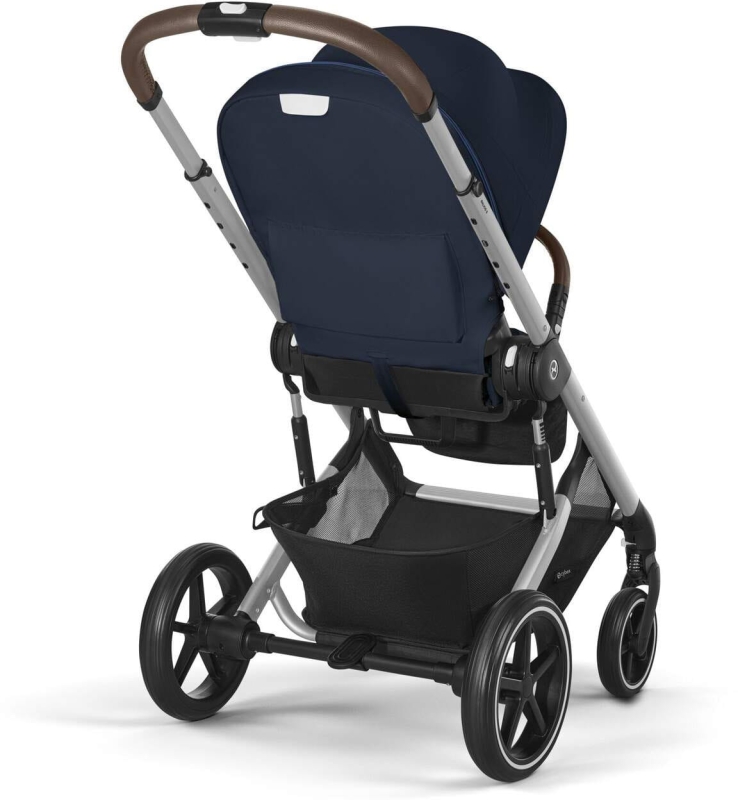 cybex-balios-s-lux-b-slv-ocean-blue5.jpg