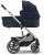 cybex-balios-s-lux-b-slv-ocean-blue-z-gondola.jpg