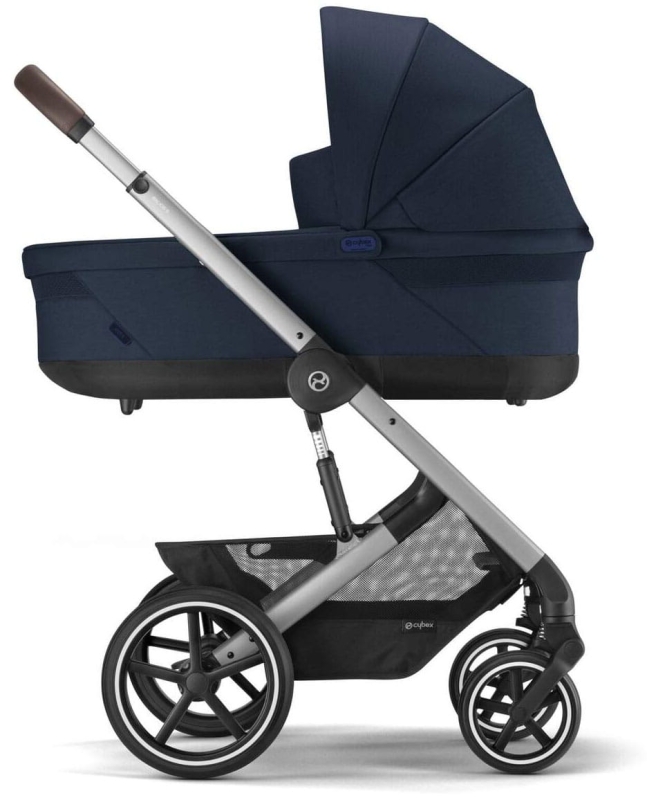 cybex-balios-s-lux-b-slv-ocean-blue-z-gondola.jpg