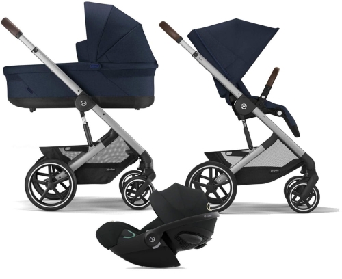 cybex-balios-s-lux-b-slv-ocean-blue-plus-cloud-g-plus-moon-black.jpg