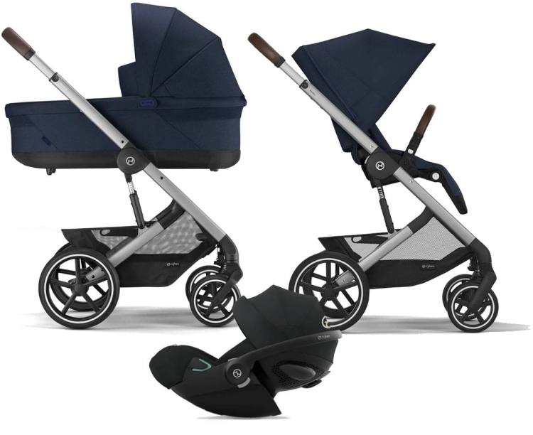 cybex-balios-s-lux-b-slv-ocean-blue-plus-cloud-g-plus-moon-black.jpg