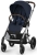 cybex-balios-s-lux-b-slv-ocean-blue.jpg