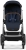 cybex-balios-s-lux-b-slv-ocean-blue2.jpg