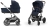 cybex-balios-s-lux-slv-ocean-blue-b-2w1.jpg