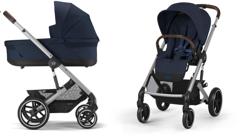 cybex-balios-s-lux-slv-ocean-blue-b-2w1.jpg