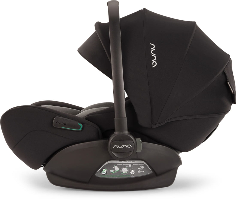 nuna-fotelik-arra-flex-caviar-(12).jpg