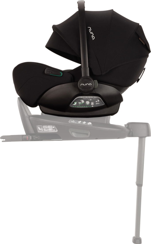 nuna-fotelik-arra-flex-caviar-(2).jpg