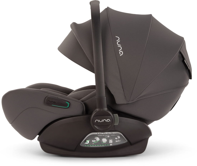 nuna-fotelik-arra-flex-thunder-(11).jpg