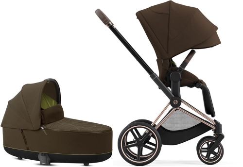 cybex-priam-khaki-green-4.0-2.0.jpg