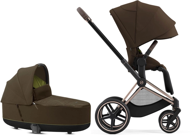 cybex-priam-khaki-green-4.0-2.0.jpg