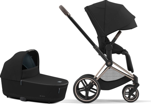 cybex-priam-4.0-deep-sepia.jpg