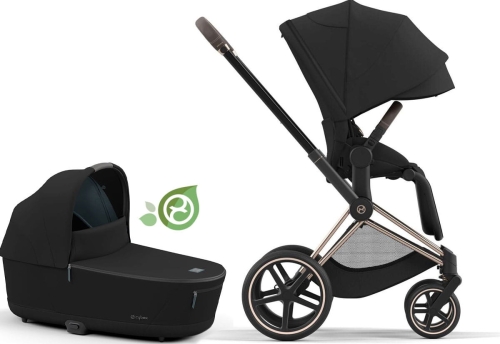 cybex-priam-4-onyx-sepia.jpg