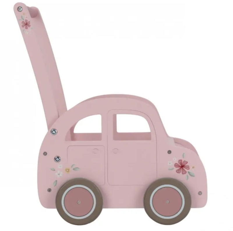 little-dutch-wozek-pink2.jpg