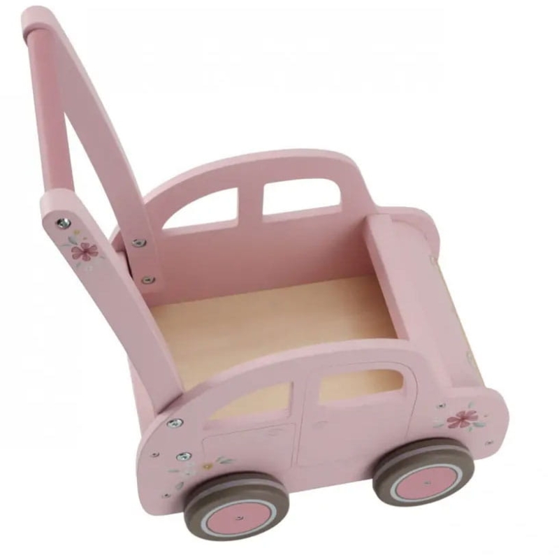 little-dutch-wozek-pink3.jpg